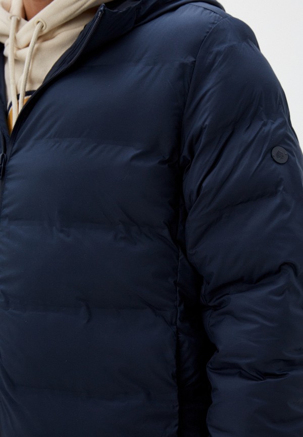 фото Куртка утепленная springfield