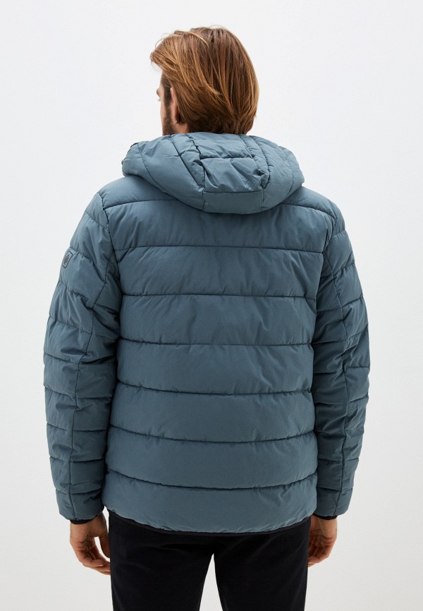 фото Куртка утепленная springfield