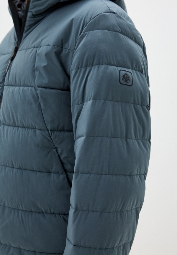 фото Куртка утепленная springfield