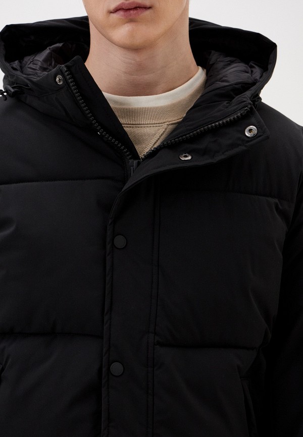 фото Куртка утепленная springfield