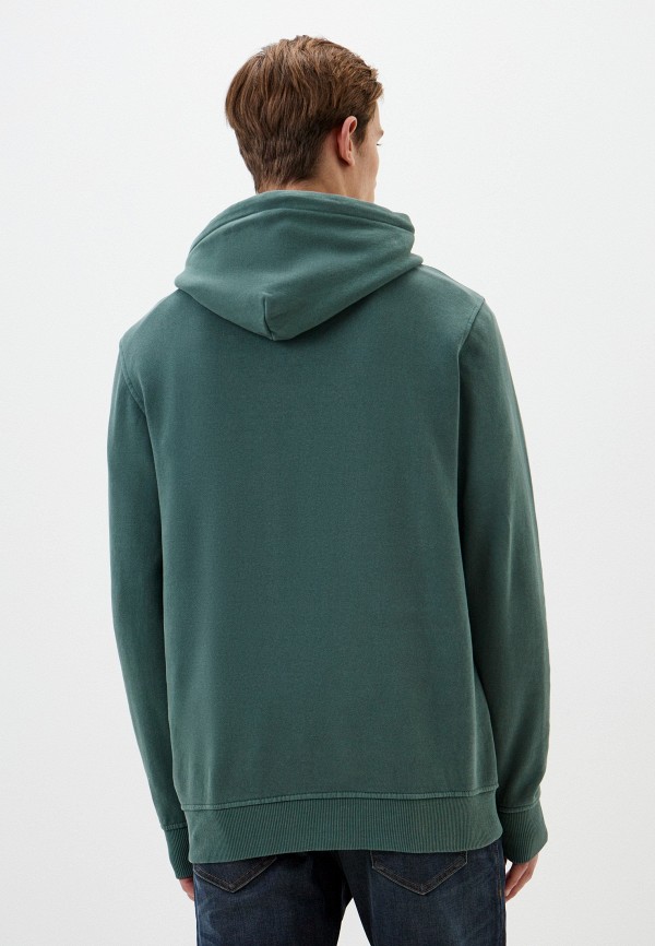 фото Худи springfield