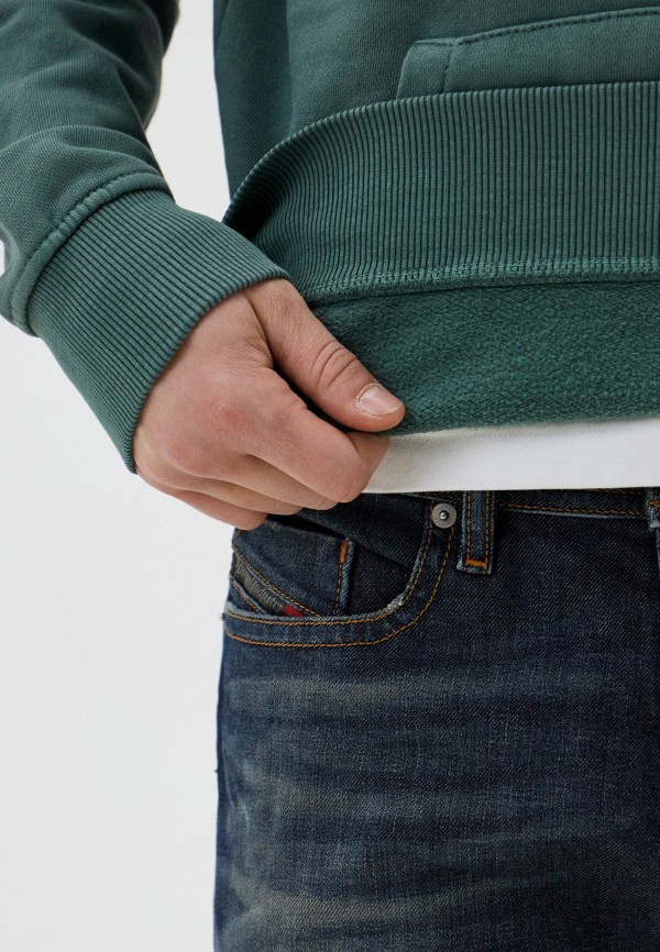 фото Худи springfield