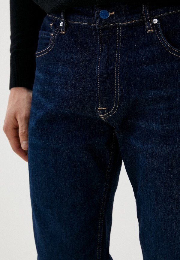 фото Джинсы guess