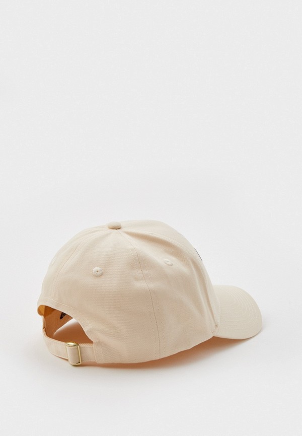 фото Бейсболка guess