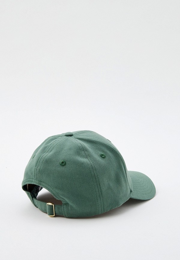 фото Бейсболка guess