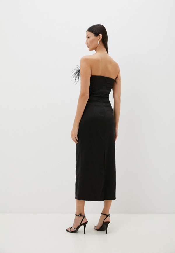 фото Платье sei unica