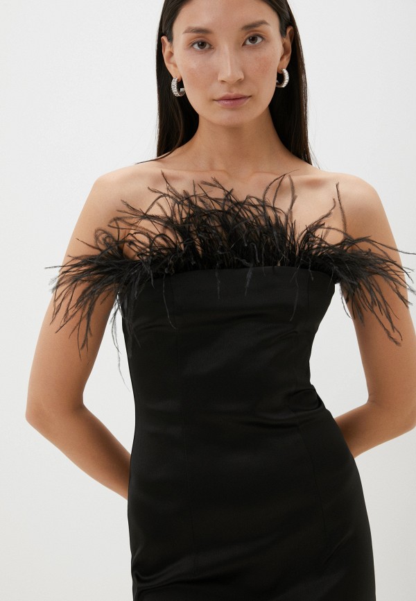 фото Платье sei unica