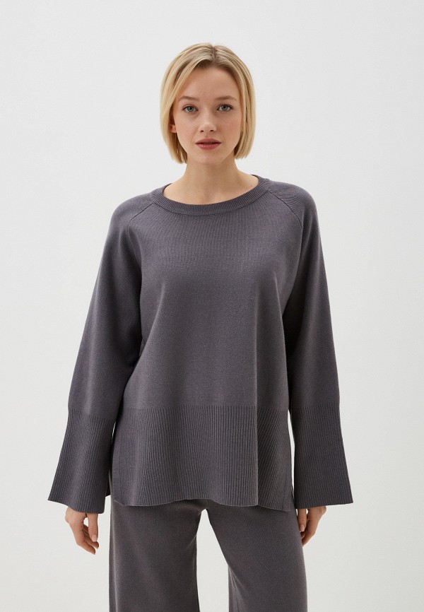 фото Костюм sei unica