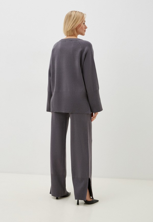 фото Костюм sei unica