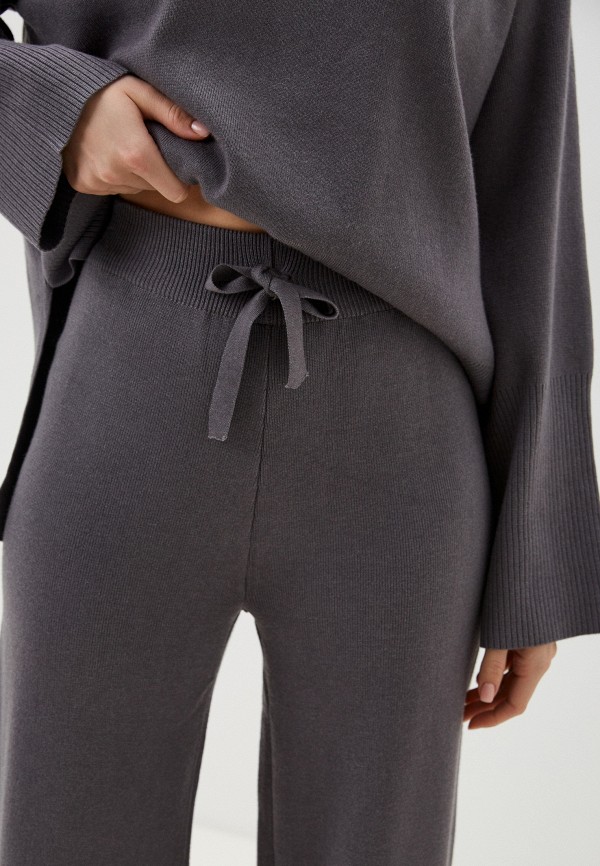 фото Костюм sei unica