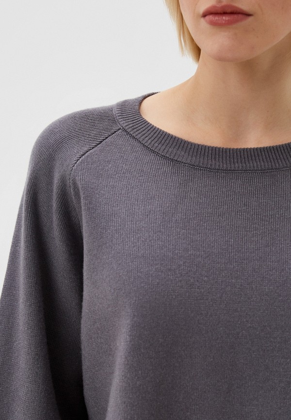 фото Костюм sei unica