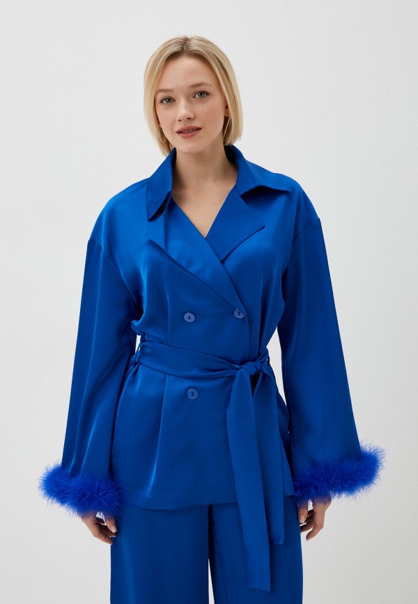 фото Костюм sei unica