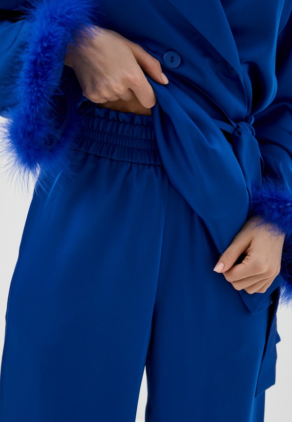 фото Костюм sei unica