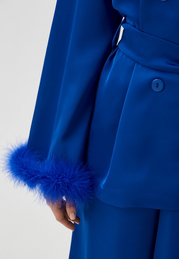 фото Костюм sei unica