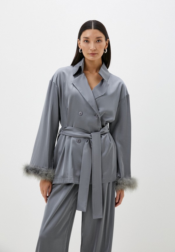 фото Костюм sei unica