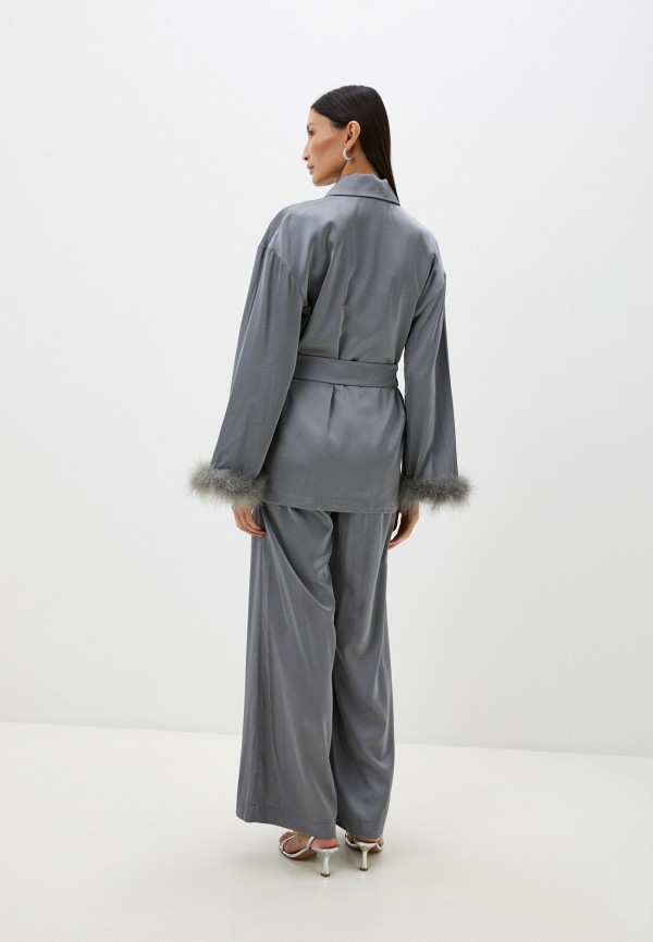 фото Костюм sei unica