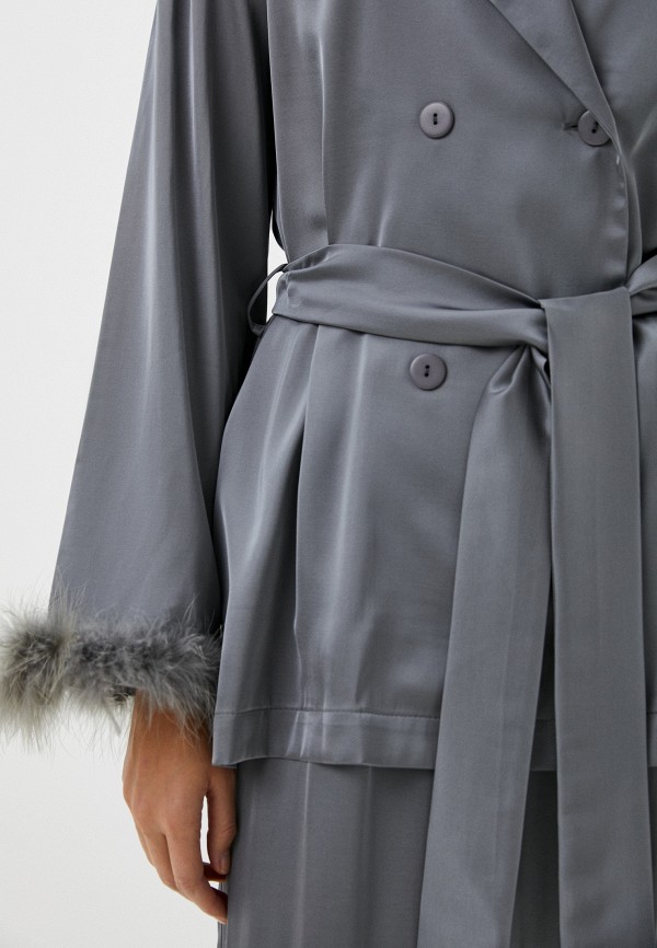 фото Костюм sei unica