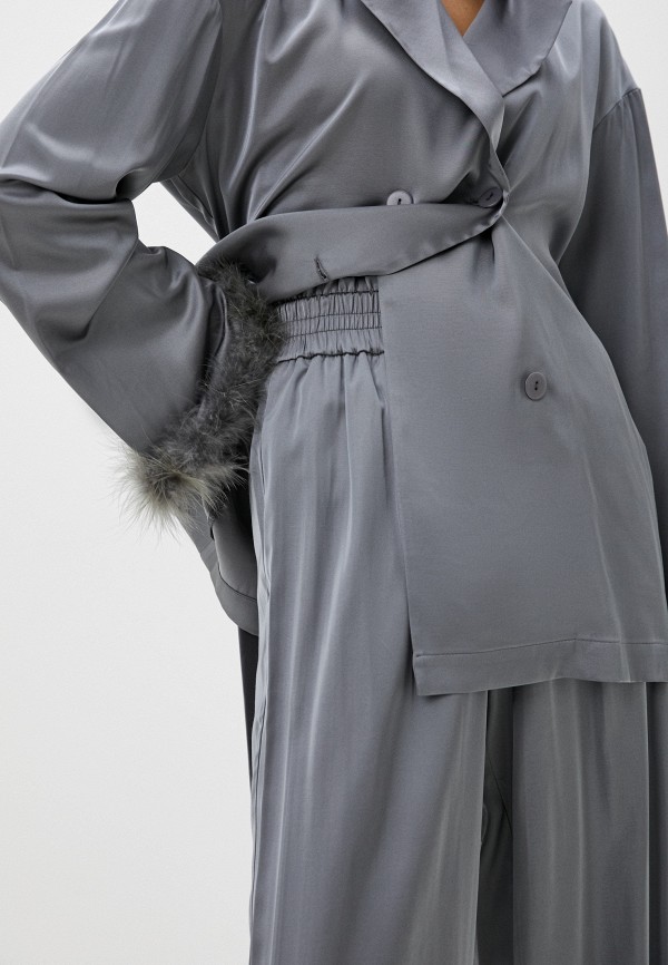 фото Костюм sei unica