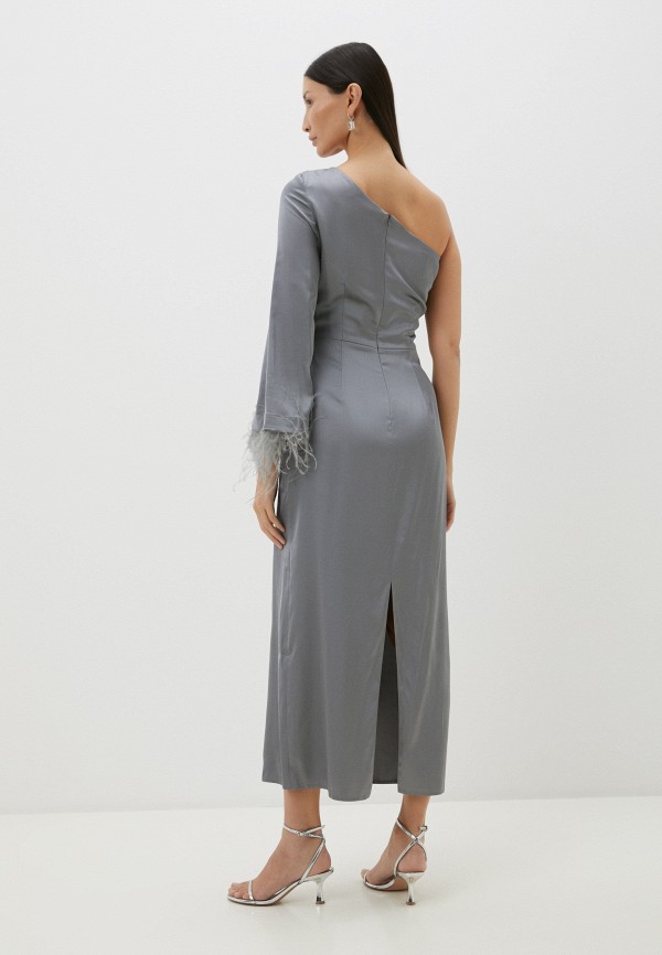 фото Платье sei unica