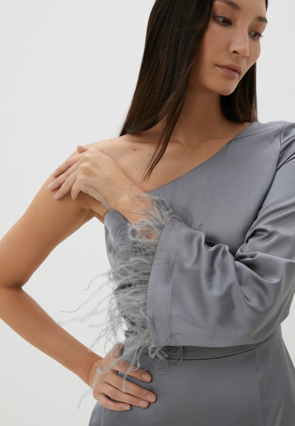 фото Платье sei unica