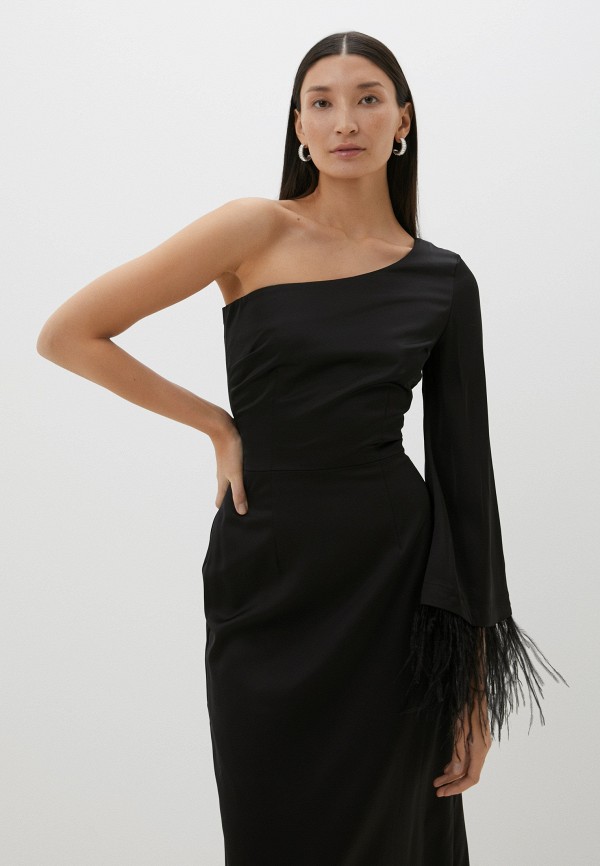 фото Платье sei unica