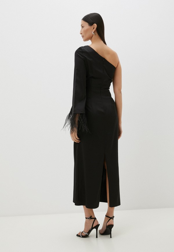 фото Платье sei unica