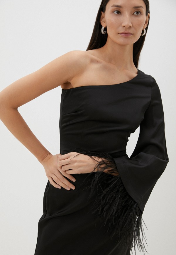 фото Платье sei unica