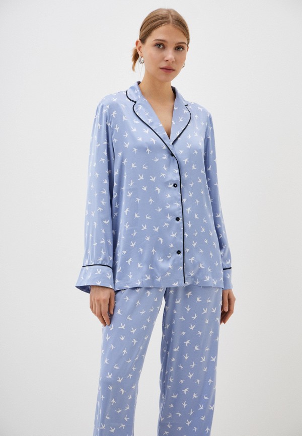 фото Костюм sei unica