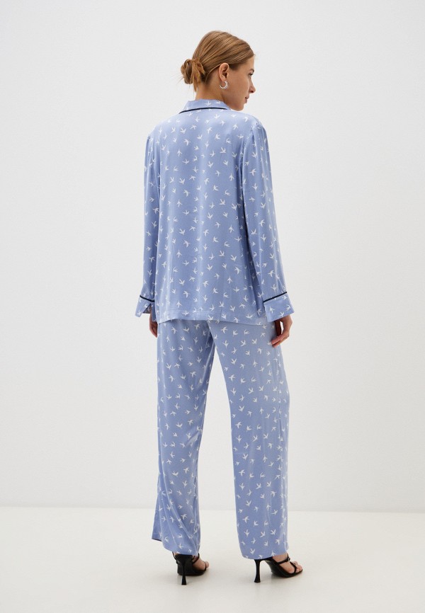 фото Костюм sei unica