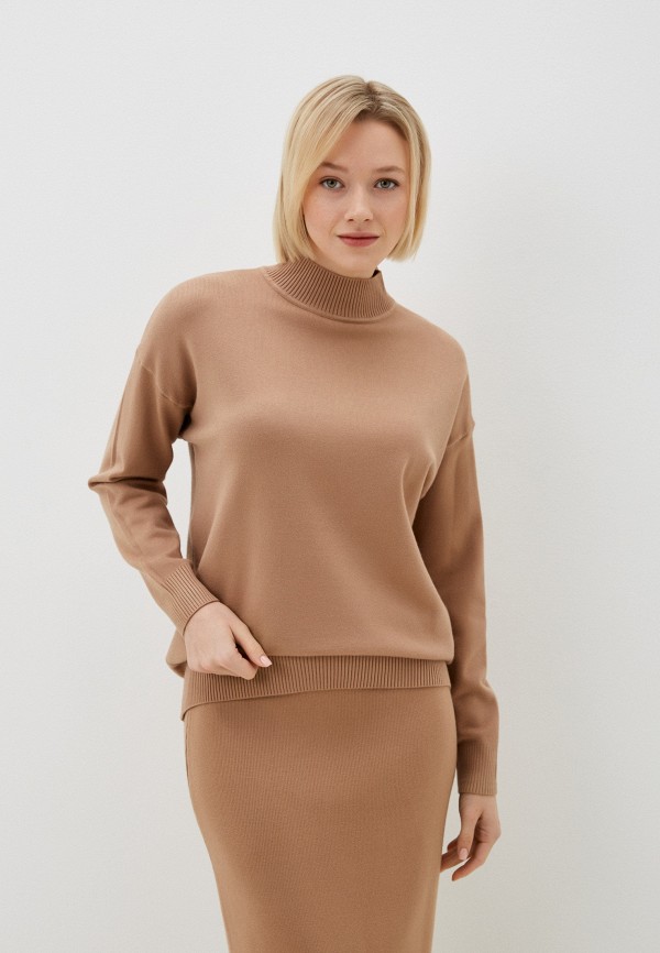 фото Костюм sei unica