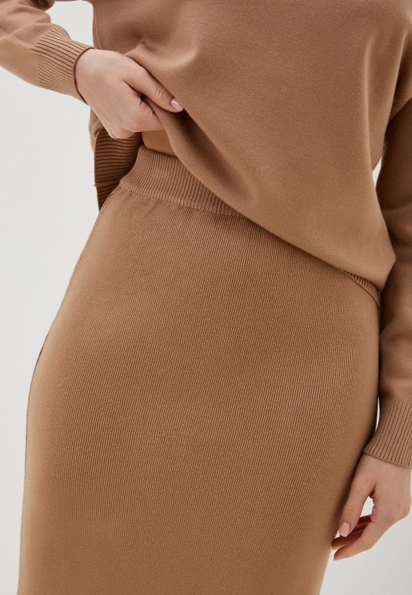 фото Костюм sei unica