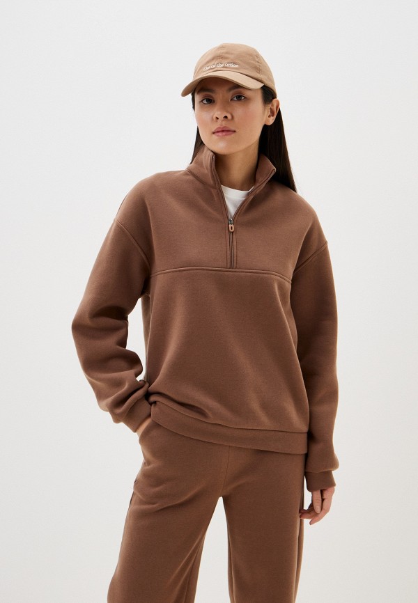 фото Костюм спортивный pink frost