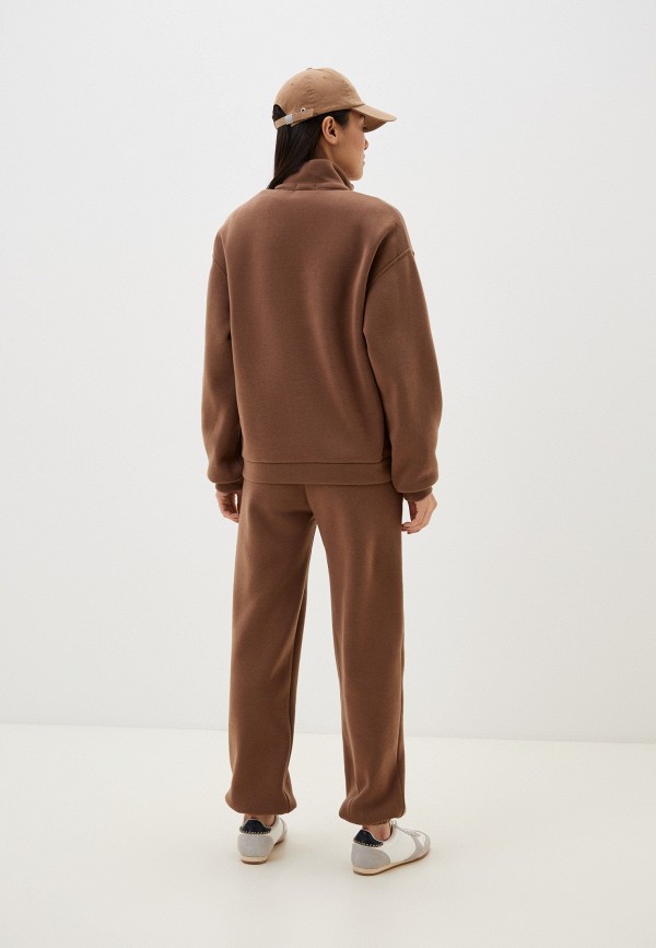 фото Костюм спортивный pink frost