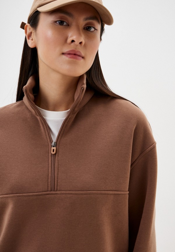 фото Костюм спортивный pink frost