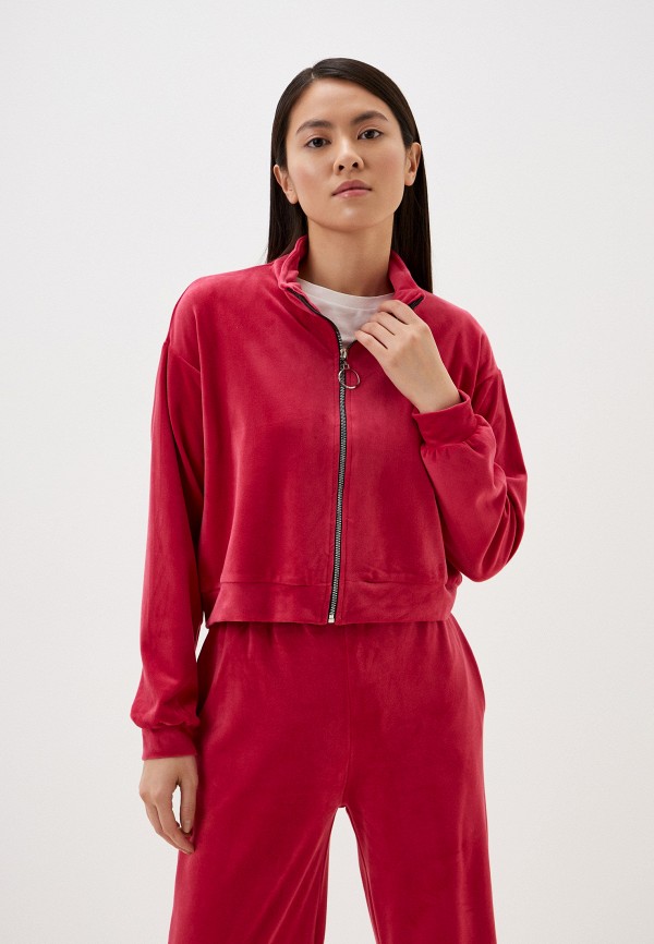 фото Костюм спортивный pink frost