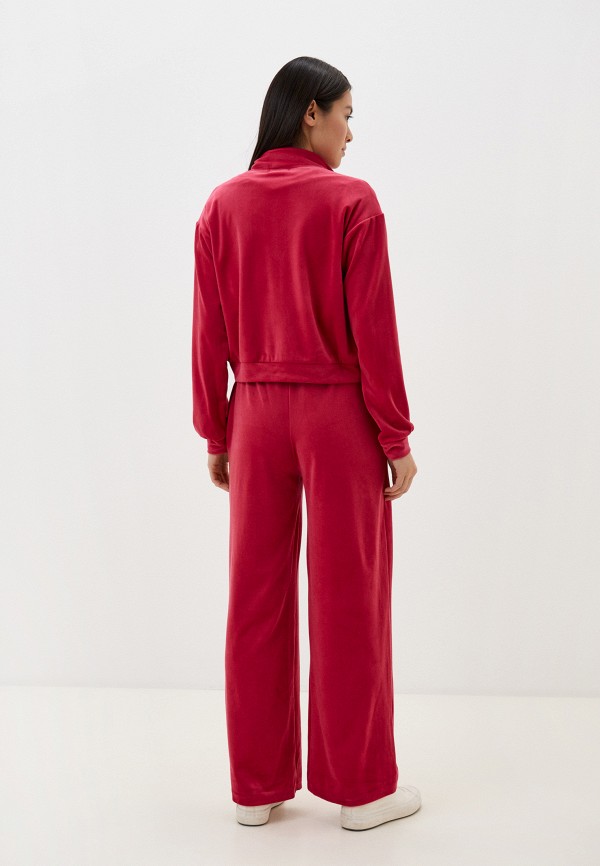 фото Костюм спортивный pink frost