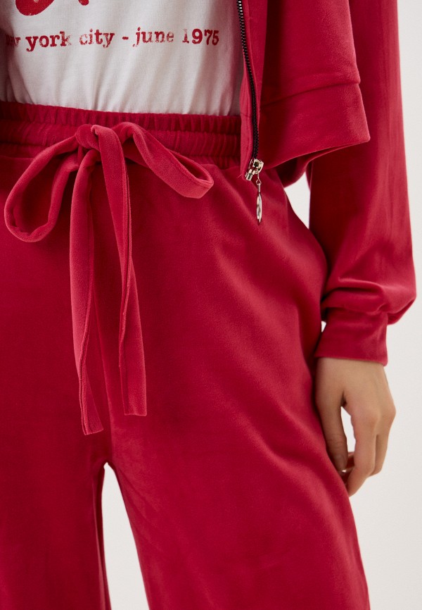 фото Костюм спортивный pink frost