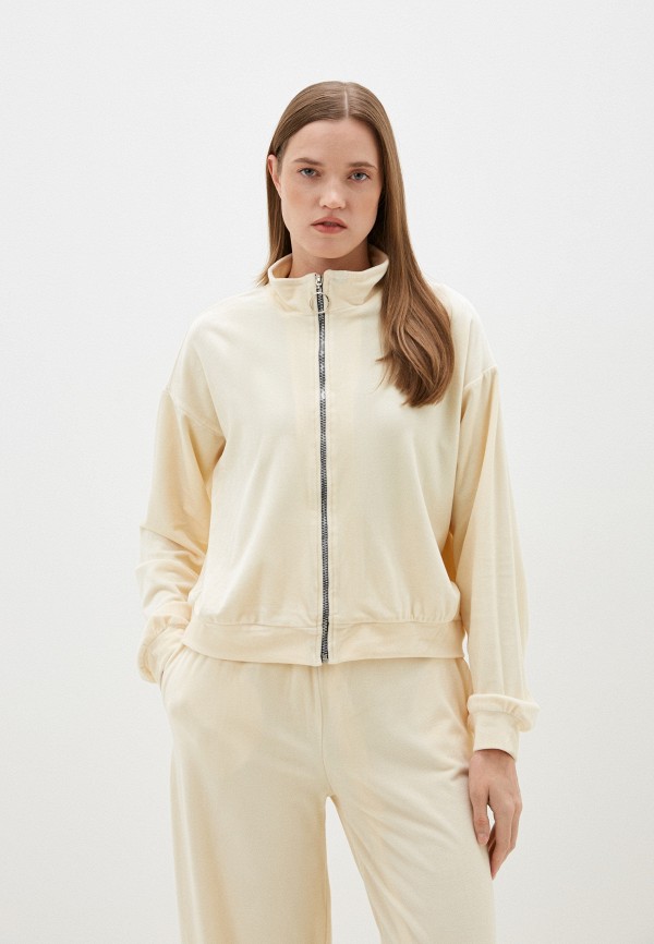 фото Костюм спортивный pink frost