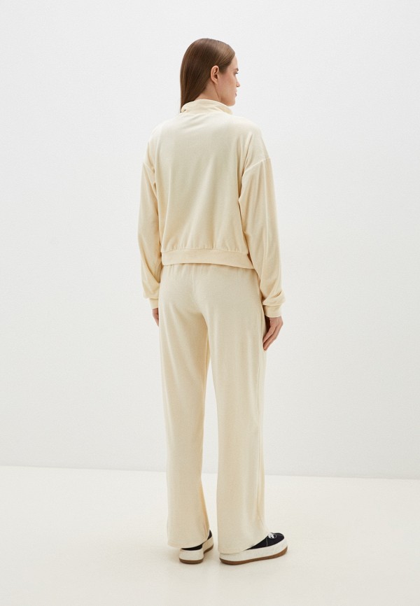 фото Костюм спортивный pink frost