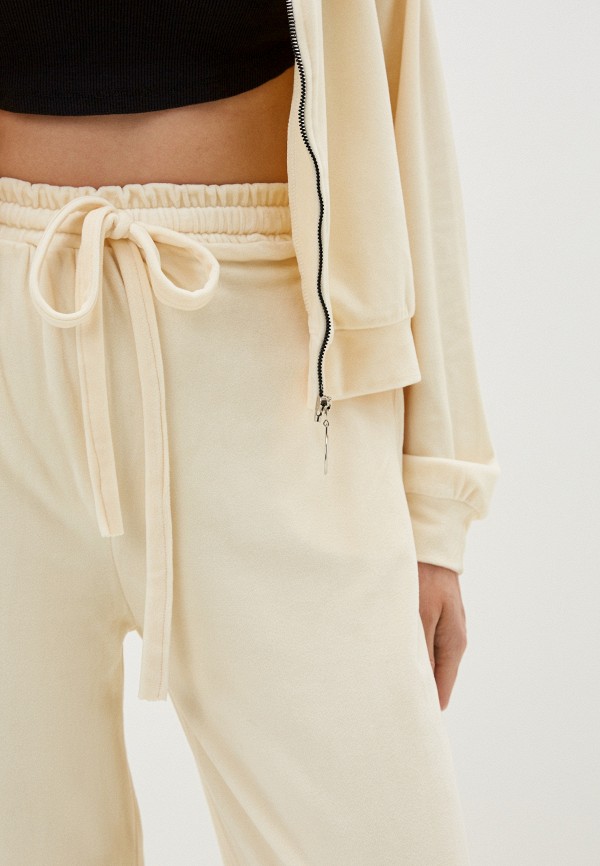 фото Костюм спортивный pink frost