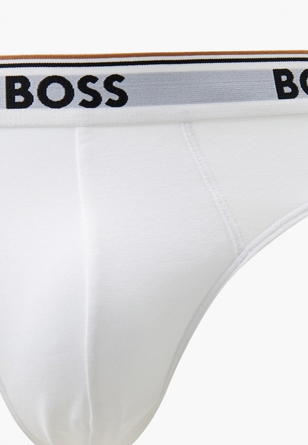 фото Трусы 3 шт. boss