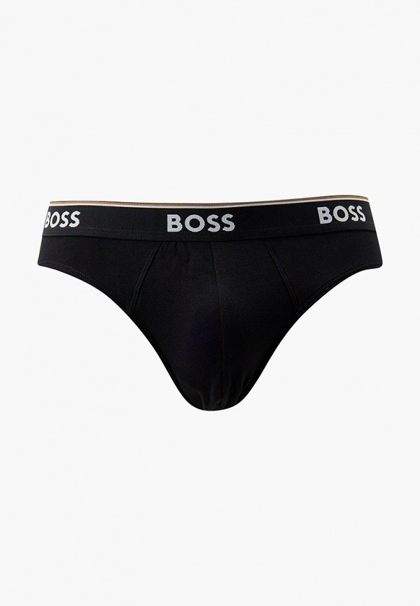 фото Трусы 3 шт. boss