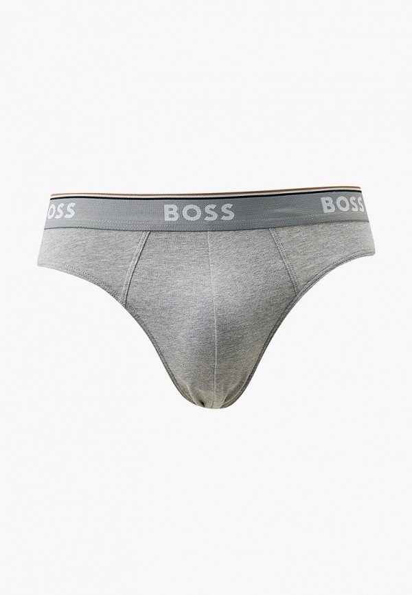 фото Трусы 3 шт. boss