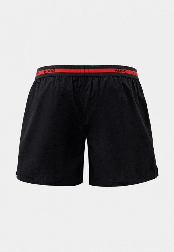 фото Трусы 2 шт. hugo