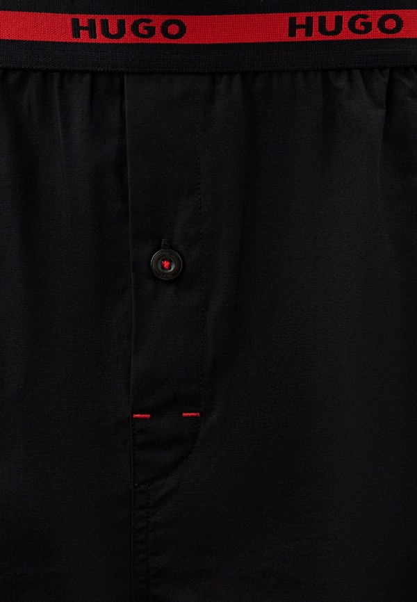 фото Трусы 2 шт. hugo