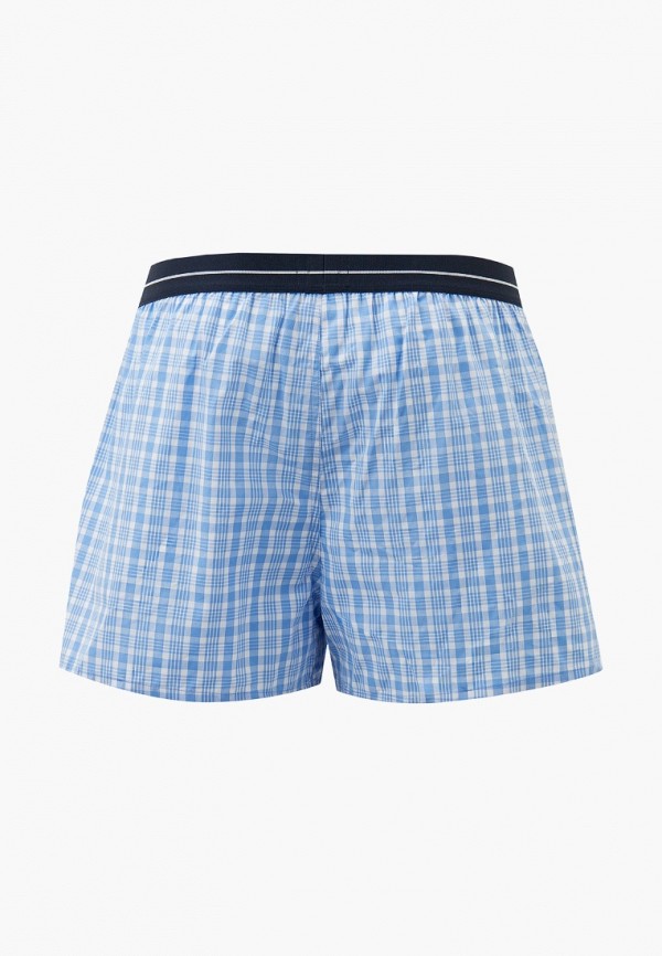 фото Трусы 2 шт. boss