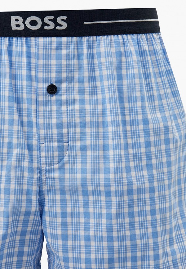 фото Трусы 2 шт. boss