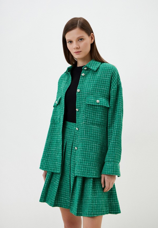 фото Костюм miss gabby