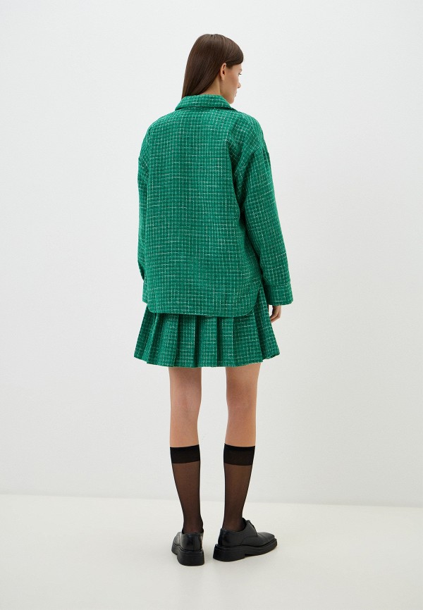 фото Костюм miss gabby