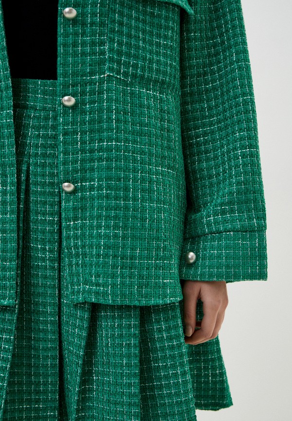 фото Костюм miss gabby